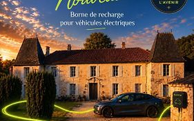 Domaine De Seugnac